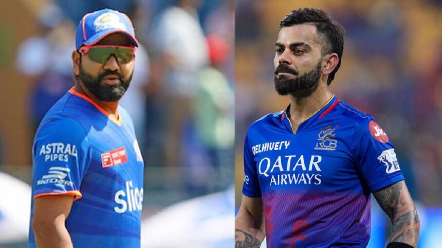 BCCI