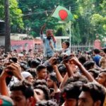 BD Chhatra League