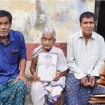 Bishnupur Murder Case