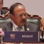 BRICS Doval