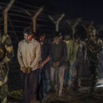 Bangladesh
