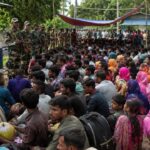 Bangladesh