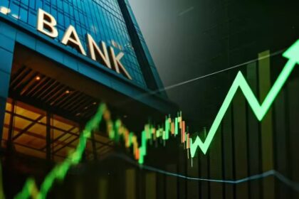 Banking Stock