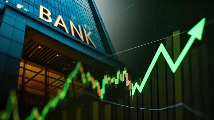 Banking Stock