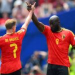 Belgium