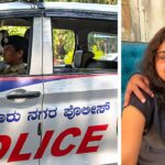 Bengaluru Child Murder