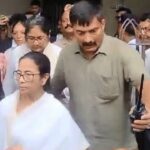 Bhawanipur Vote