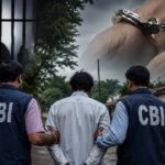 CBI