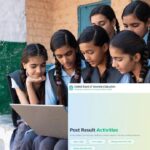 CBSE Application Deadline
