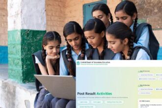 CBSE Application Deadline