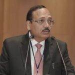 CJI London
