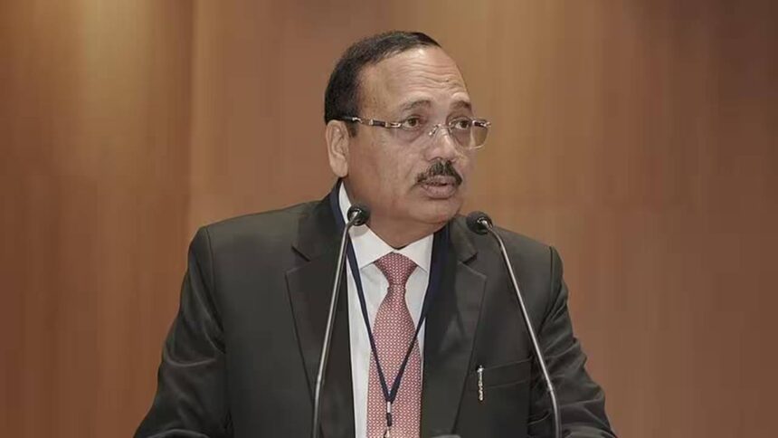 CJI London