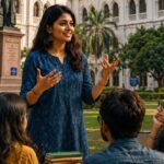 Calcutta University