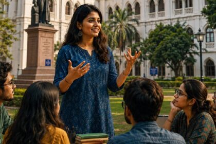 Calcutta University
