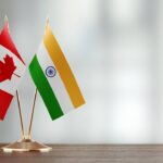 Canada NRI Alert