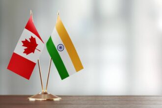 Canada NRI Alert