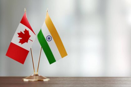 Canada NRI Alert