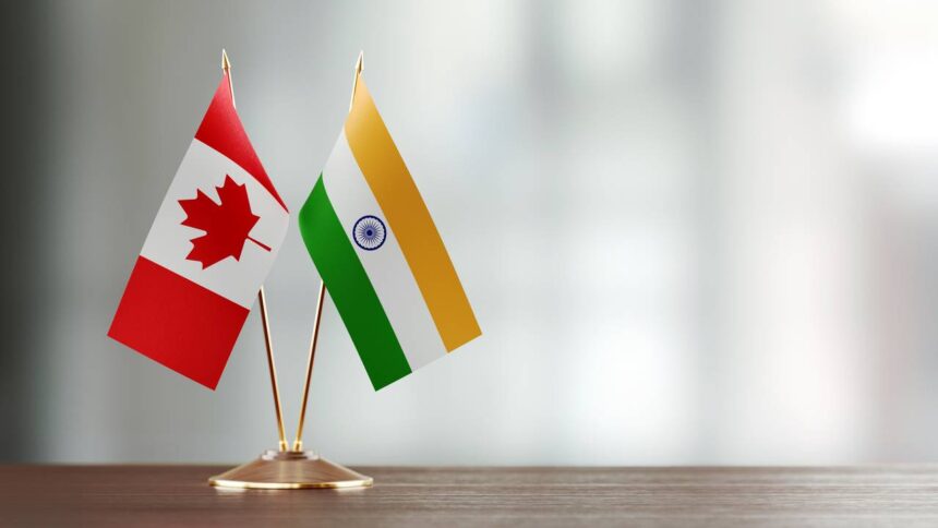 Canada NRI Alert
