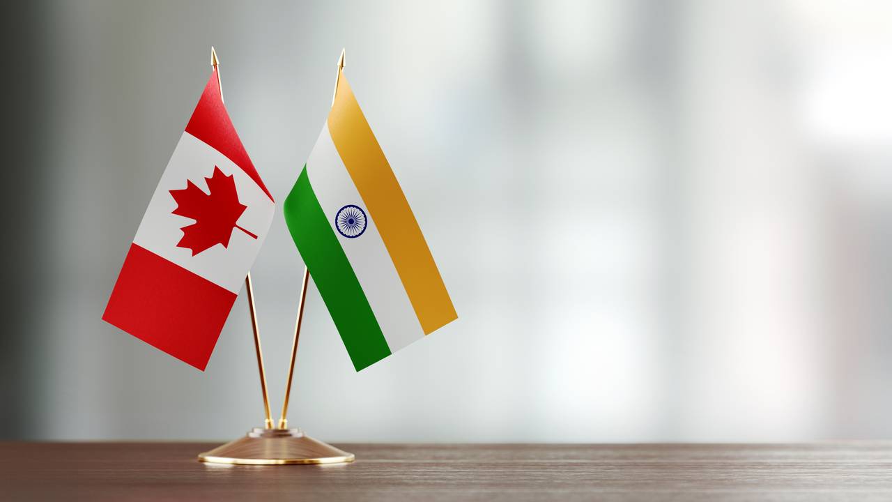 Canada NRI Alert