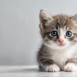 Cat Pet