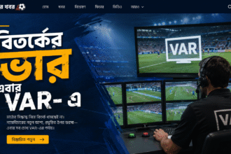 VAR