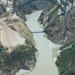 Chenab Indo Pak