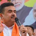 Chief Minister