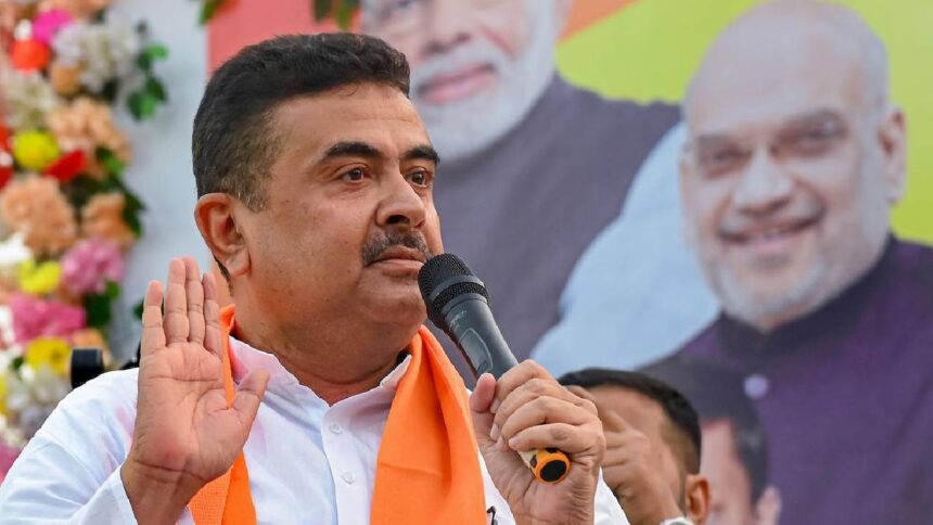 Chief Minister