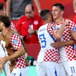 Croatia