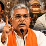 Dilip Ghosh