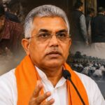 Dilip Ghosh