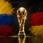 Ecuador vs Germany