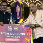 Eden Gardens