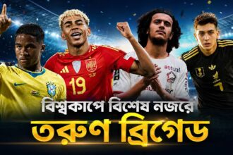 FIFA World Cup