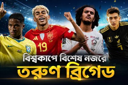 FIFA World Cup