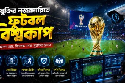 FIFA World Cup