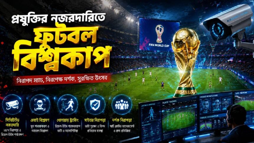 FIFA World Cup