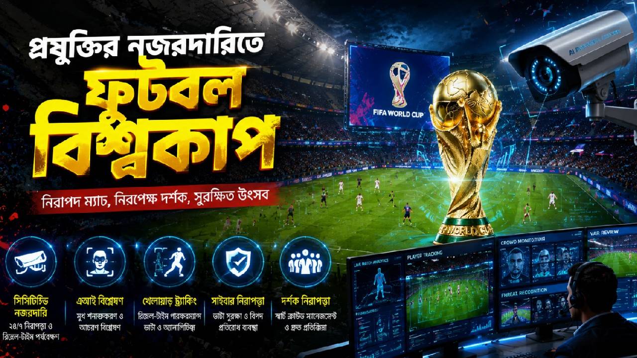 FIFA World Cup