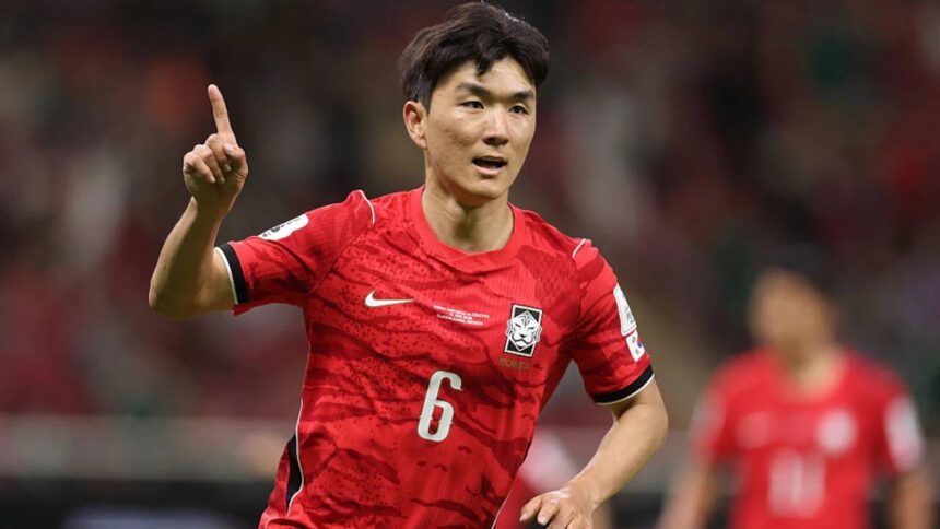 FIFA World Cup