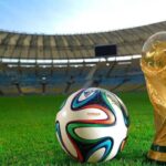 FIFA World Cup