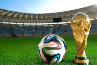 FIFA World Cup