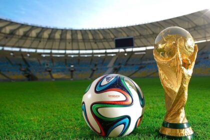 FIFA World Cup