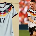 FIFA World Cup