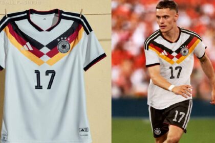 FIFA World Cup