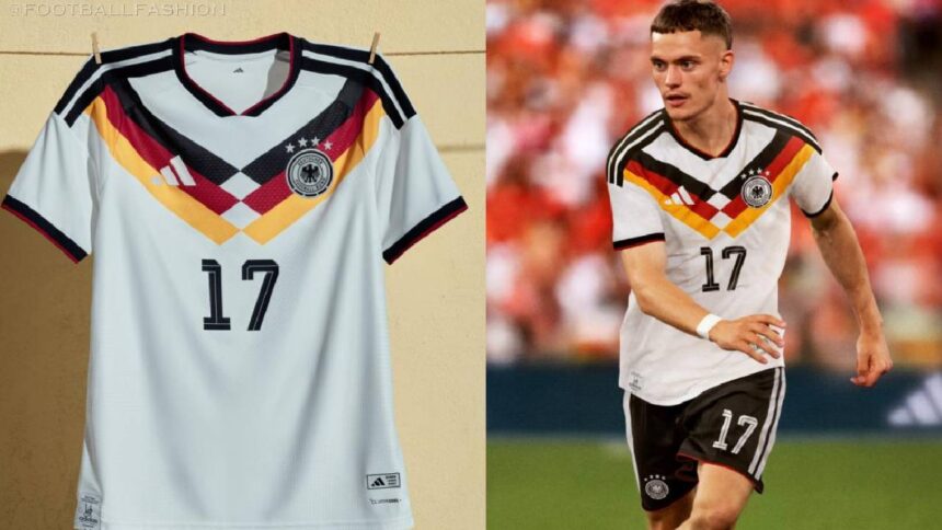 FIFA World Cup