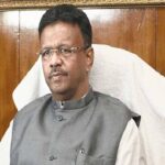 Firhad Hakim Resigned