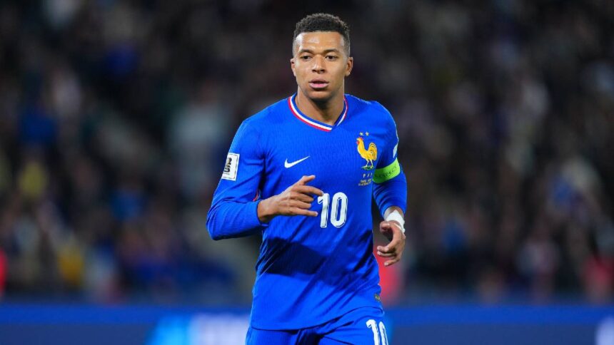 France