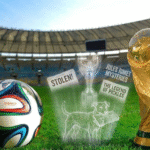 FIFA World Cup