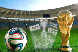 FIFA World Cup