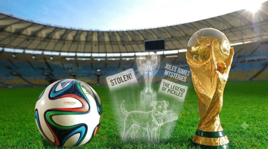 FIFA World Cup